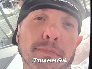 Jjhammy716