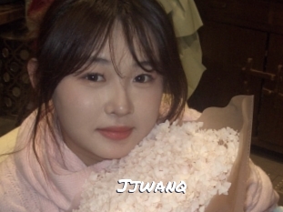 Jjwanq
