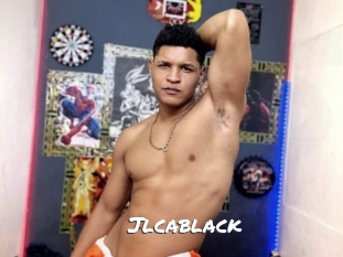 jlcablack Ochranne Siete