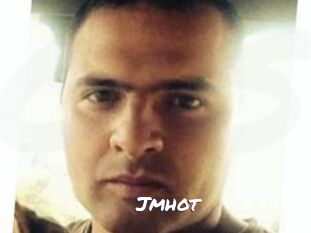 Jmhot