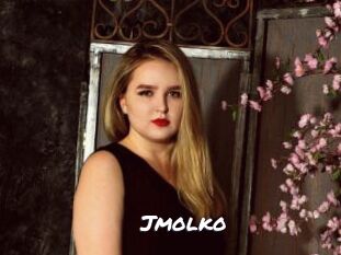Jmolko
