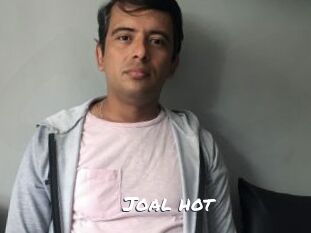 Joal_hot