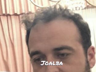 Joalba