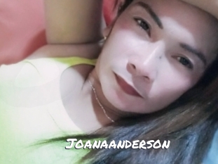 joanaanderson Ochranne Siete