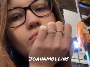 Joanamollins