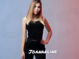 Joanarline