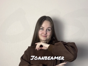 Joanbeamer