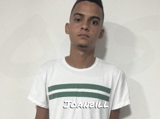 Joanbill
