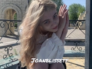 Joanblissett