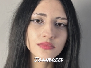 joanbreed Ochranne Siete