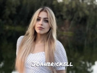 Joanbrickell