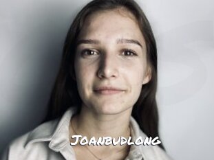 Joanbudlong