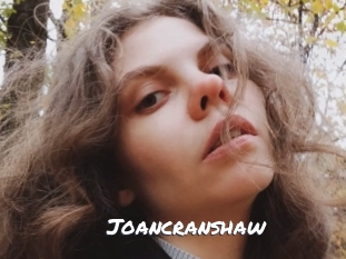 Joancranshaw