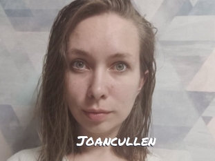 Joancullen