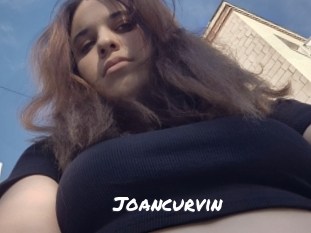Joancurvin