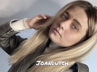 Joandutch
