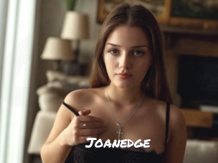 Joanedge