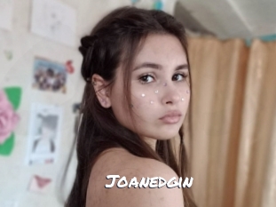 Joanedgin