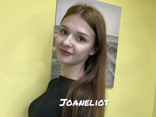 Joaneliot
