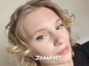 Joaneves