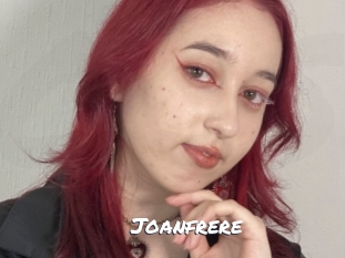 Joanfrere
