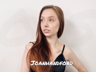 Joanhandford