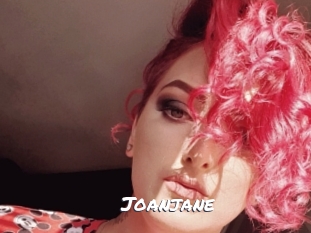 Joanjane