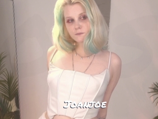 joanjoe Ochranne Siete