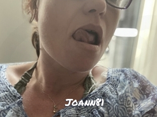 Joann81