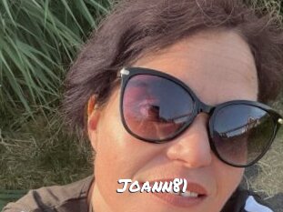 Joann81