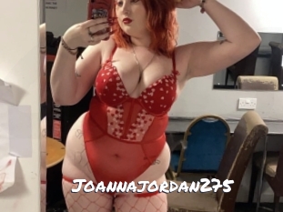 Joannajordan275