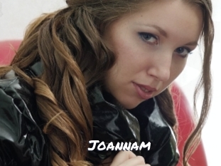Joannam
