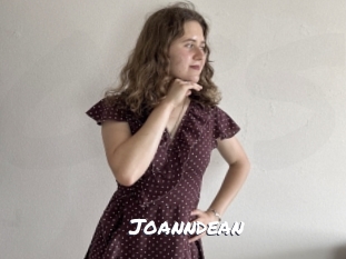 Joanndean
