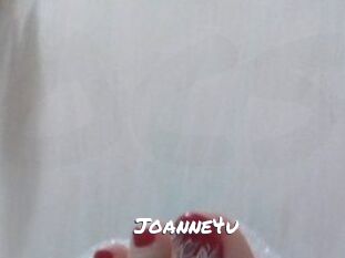 Joanne4u