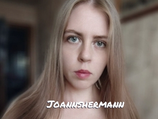 Joannshermann