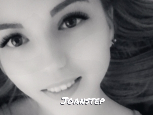 Joanstep