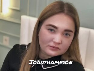 Joanthompson