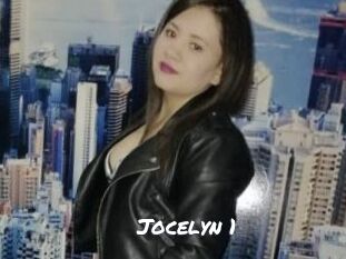 Jocelyn_1