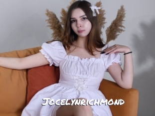 Jocelynrichmond