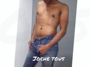 Joche_tous