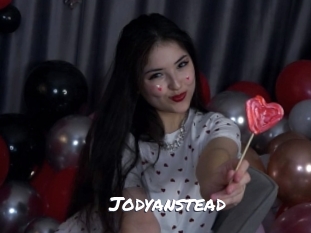 Jodyanstead