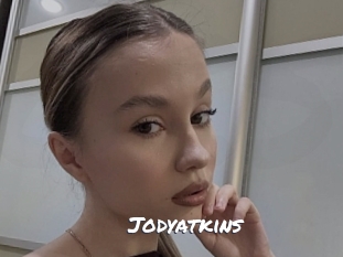 Jodyatkins