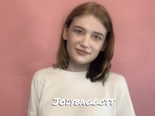 Jodybaggott
