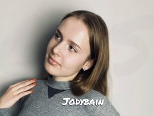 Jodybain