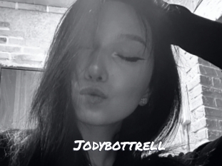 Jodybottrell