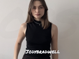 Jodybradwell