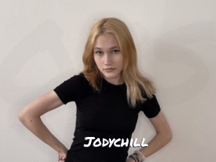 Jodychill