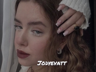 Jodyevatt