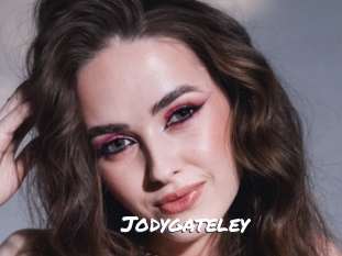 Jodygateley