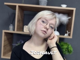 Jodygault